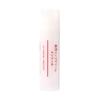 Muji Medicinal Lip Cream SPF20 Menthol