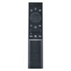 BN59-01357A for Samsung Rechargeable Solar Battery QLED Voice Remote Control