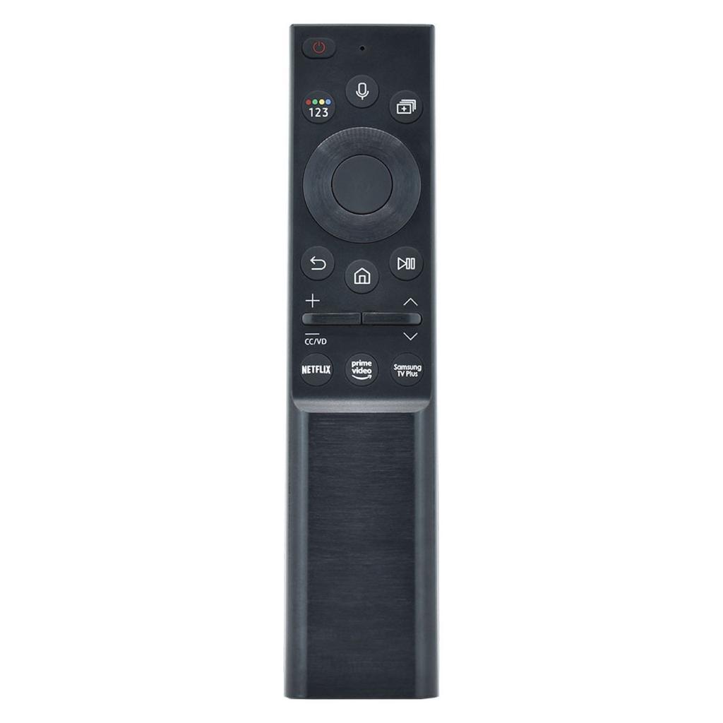 BN59-01357A for Samsung Rechargeable Solar Battery QLED Voice Remote Control