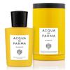 Acqua Di Parma Collezione Barbiere Aftershave Emulsion 100 ml transparent