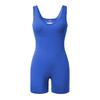 Sexy shapewear for women, slim fit backless jumpsuit for sports, fitness, running, yoga, jumpsuit for women