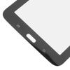 Digital   Tablet Glass Capacitive Screen Replacement for Axy Tab 3 Lite 7.0in