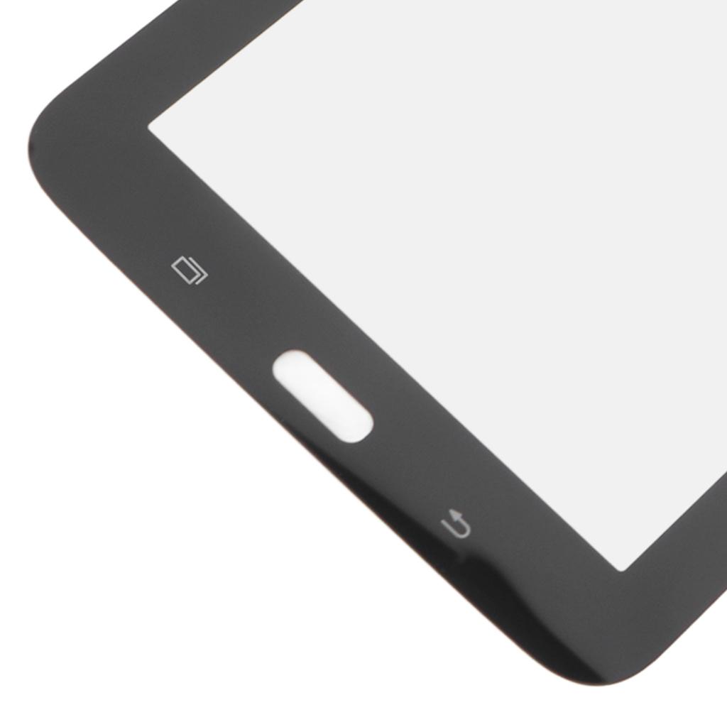 Digital Tablet Glass Capacitive Screen Replacement for Axy Tab 3 Lite 7.0in