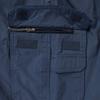 ThIs Is Never That Hiking Pant Blue