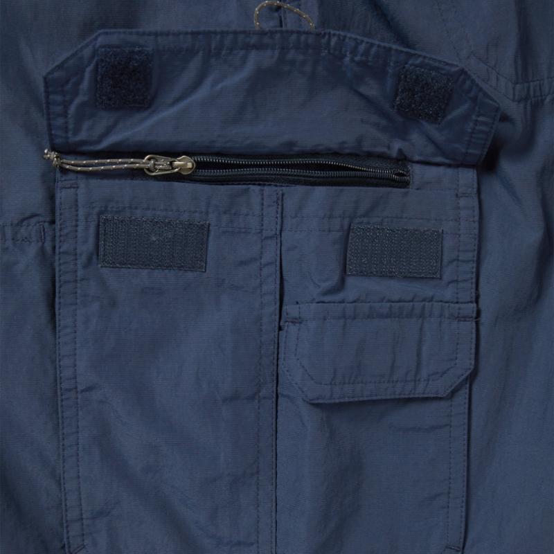 ThIs Is Never That Hiking Pant Blue
