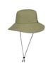 K2 Light Bucket Hat Hat_Light Khaki