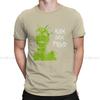 The Fiend Alien Sex Tribute Design Tshirt Graphic Unisex Classic Homme Summer Clothes Cotton Harajuku T Shirt