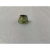Brake Nut For Transfer Case Main Shaft Nut Suzuki Samurai SJ410 SJ413 |Fit For