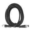 Drop Cable, Extendable Wire Universal Cable NMEA 2000 Auto Replacement