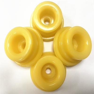 Pezzi di ricambio – Accessori vari