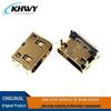 Ses ve video aksesuarları – HDMI
