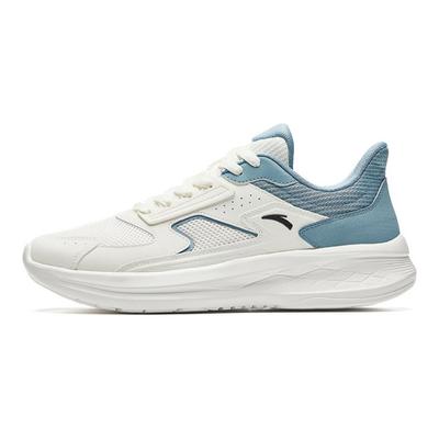 Herenschoenen – Sneakers