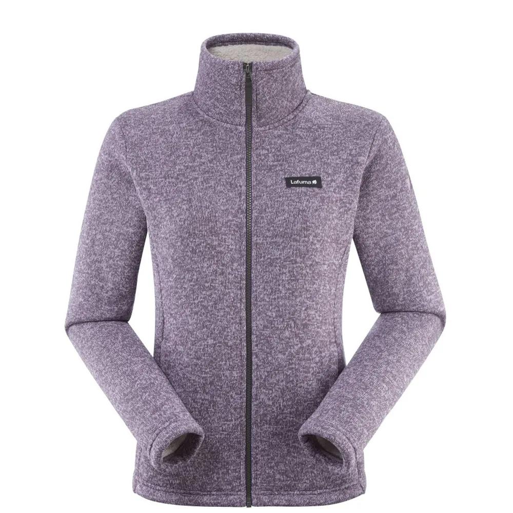 Lafuma Флисовая на молнии Cali