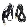 3.5mm Gaming Headset Replacement Cable A40 A30