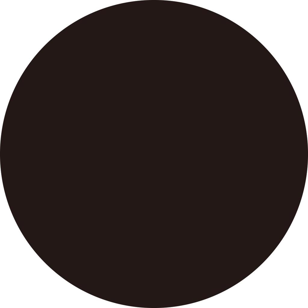 Heroine Make Long & Curl Mascara Advanced Film 01 Jet Black 6g Strong Curl Hot Water + Facial Cleanser Off