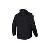 Air Jordan  Jacket JSW WINGS GFX Windbreaker 'Black' Men's 939969-010