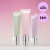 KLAVUU Ideal Actress Backstage makeup base Cream 30mL SPF30
