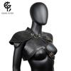 Fatos de carnaval para mulher – Fatos de carnaval para mulher