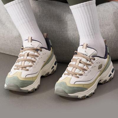 Damenschuhe – Sportschuhe