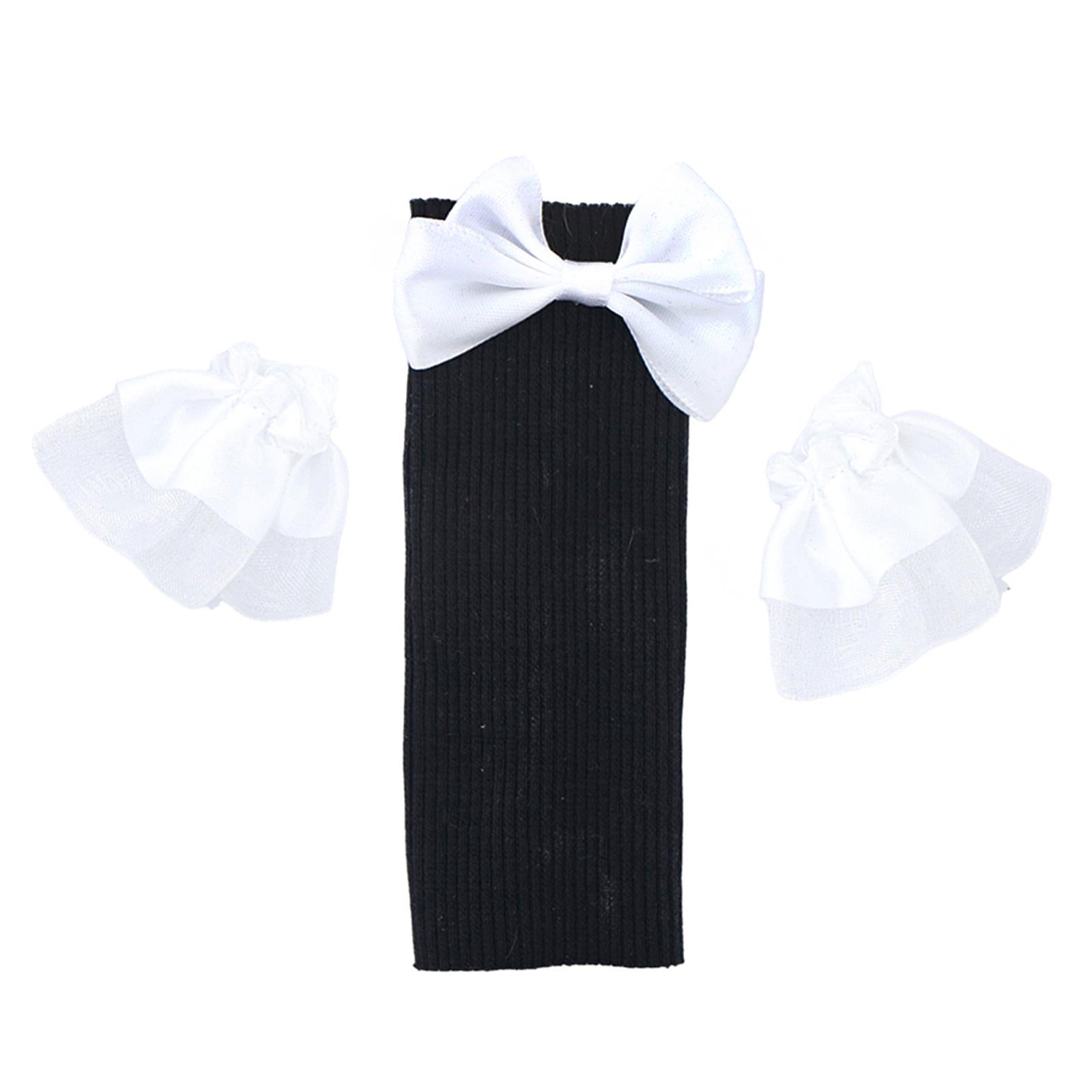 

1/6 Одежда для кукол-девочек Высококачественная модная одежда с аксессуарами для куклы Барби Детский игровой домик Подарок(НЕТ КУКЛ)