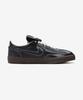Nike Killshot 2 Leather Premium M - Black:Sail:Baroque Brown:Metallic Dark Grey / Hq3489-010