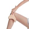Wooden Gua Sha Tools Professional Lymphatic Drainage Tool Wood Therapy Massage Tools
