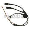1K0927903R Front Speed Sensor Harness ABS Sensor Harness For Skoda Superb