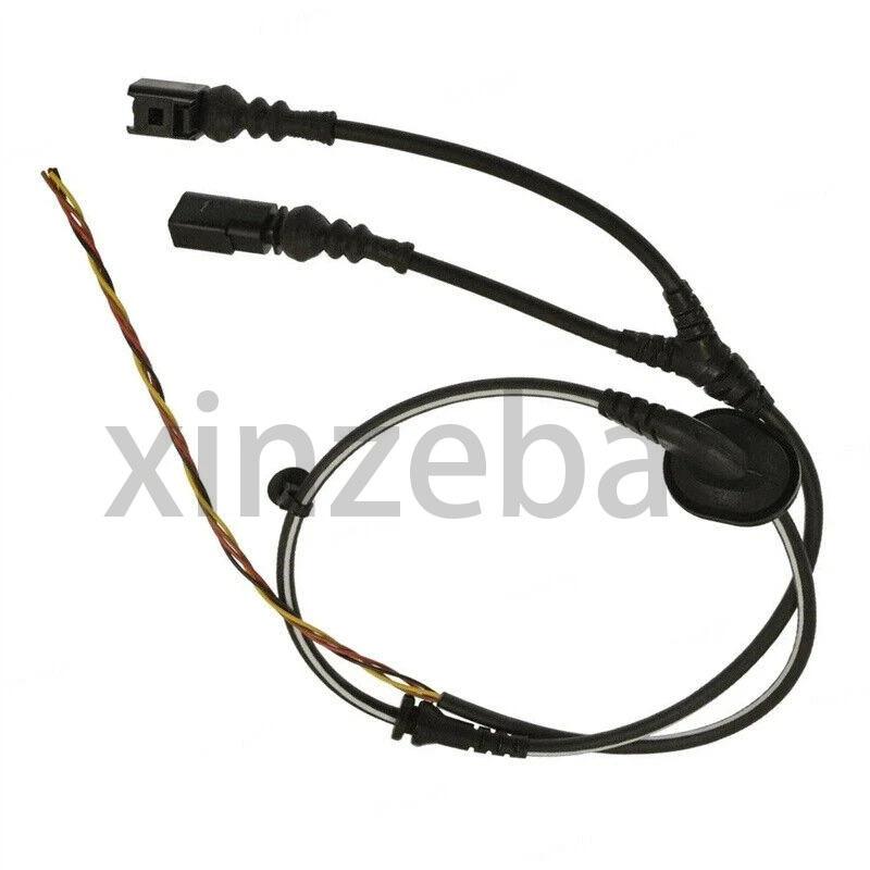 1K0927903R Front Speed Sensor Harness ABS Sensor Harness For Skoda Superb
