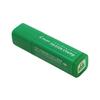 Friction Stamp Ink Green SPF1225G [School] Color