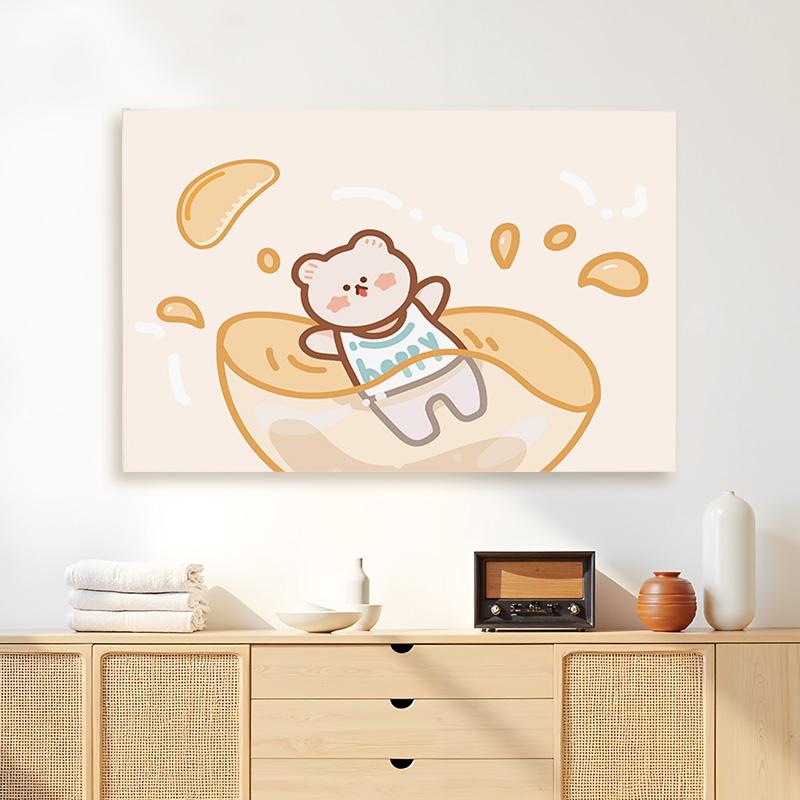 

Television Cover TV Dust Cloth Dust Cover Cloth Household Hanging Desktop Curved Surface Universal 32 39 43 48 65 75 Inch 32-37Inch