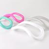 Huiling Original Yoga Ring 1+1 (Bedienungsanleitung enthalten) Wadenmassage-Ring