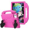 Xiaomi Tablet Pad7 Pad 8 11.2 Inch Children's Tablet Protective Case POCO  X1 Anti-drop Case
