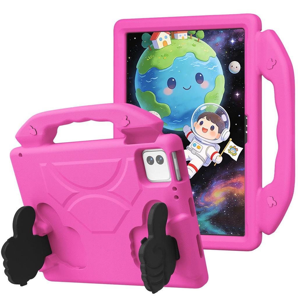 Xiaomi Tablet Pad7 Pad 8 11.2 Inch Children's Tablet Protective Case POCO X1 Anti-drop Case
