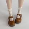 Zapatos – Zapatos