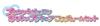 Kimi To Idol Purirun Meloron Matching PreCure Costume Set [BANDAI] PreCure &