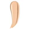 IT Cosmetics Foundation Your Skin But Better CC+ Correcting Cream SPF50+ Medium 12ml