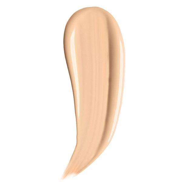 IT Cosmetics Foundation Your Skin But Better CC+ Correcting Cream SPF50+ Medium 12ml
