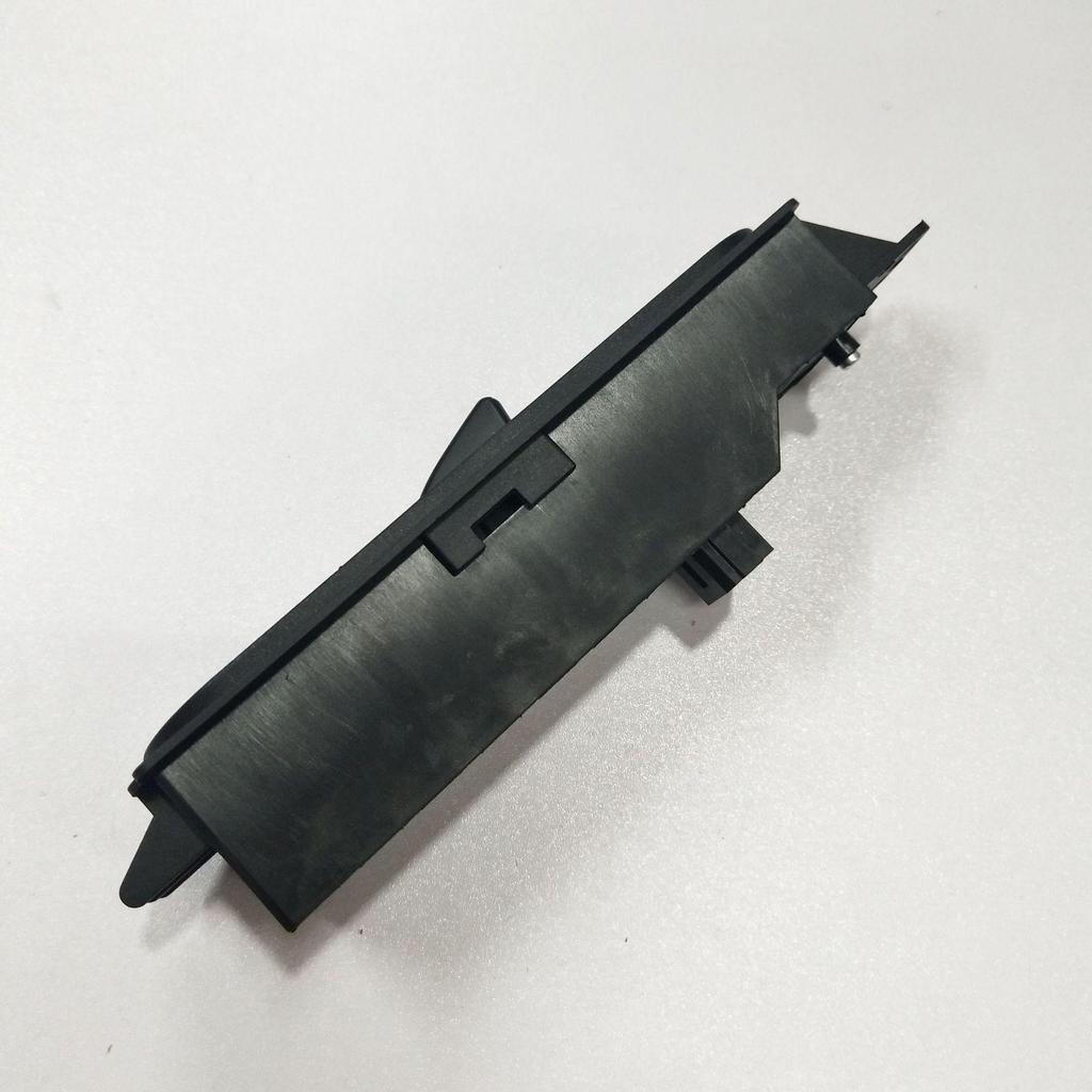 Mercedes Viano Electric Window Switch