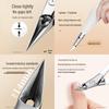 Professional Ingrown Toenail Clipper & Pedicure Set