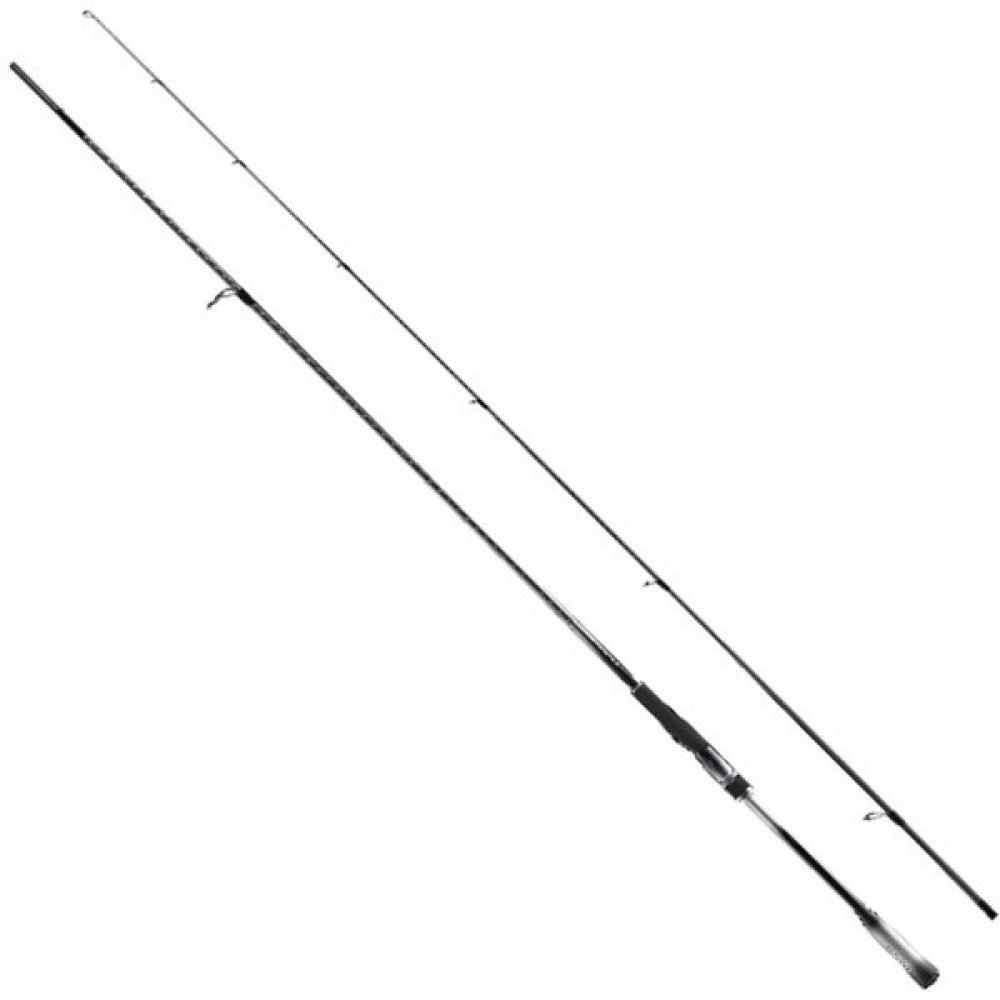 Shimano 26 Lunamis S96m Chivas Rod 275547