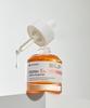 Leaders PDRN 5% Active Ampoule 30ml