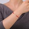 Braceletes – Pulseiras de cadeia