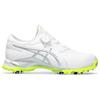 Asics Gel Ace Pro M Boa 'Yellow White' 1111A229-101
