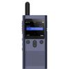 Xiaomi Walkie-Talkie Rețea Publică 3 (Versiunea CN)