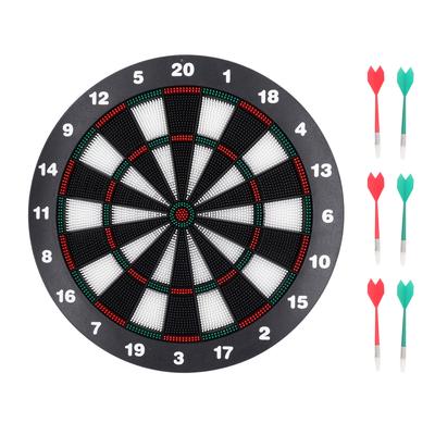 Indoor-Sport – Darts