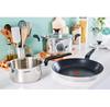 Tefal Primary Frying Pan 28 Cm (E3090604)