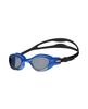 Arena The One Plus Swimming Goggles