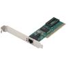 Network Card Desktop Computer Built In Accessories PCI Ethernet 10  100MB LAN RJ45 for PCI