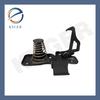 Jaguar XJL Hood Lock Hook KYGER C2D24409 C2D21554 - High-Quality Auto Parts