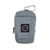 Conceptual City Pouch